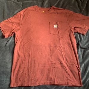 Carhartt K87 T Shirt